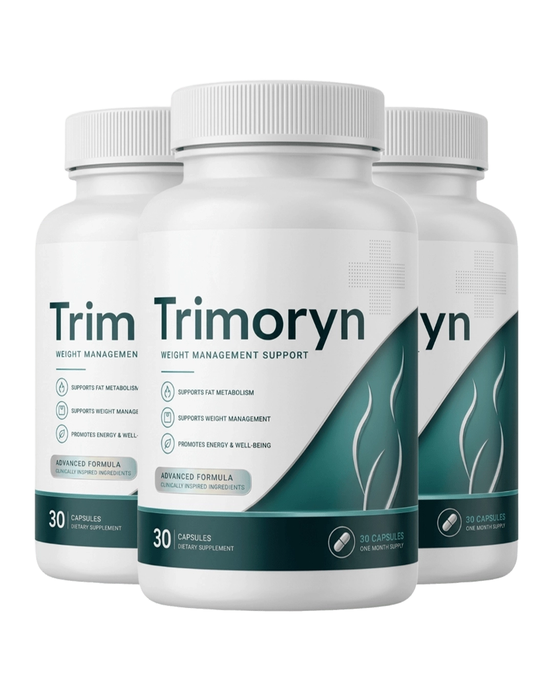 Buy Trimoryn